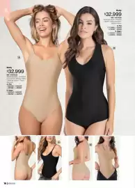 Catálogo Marketing Personal Página 16