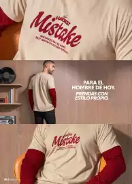Catálogo Marketing Personal Página 160