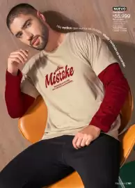 Catálogo Marketing Personal Página 161