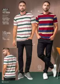 Catálogo Marketing Personal Página 162