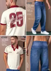 Catálogo Marketing Personal Página 163
