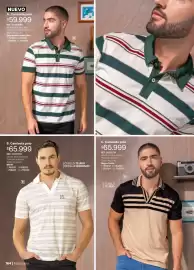Catálogo Marketing Personal Página 164