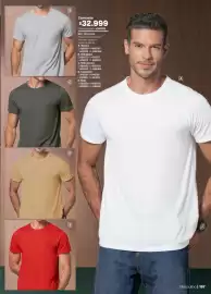 Catálogo Marketing Personal Página 167