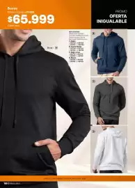 Catálogo Marketing Personal Página 168