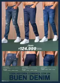 Catálogo Marketing Personal Página 170