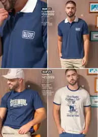 Catálogo Marketing Personal Página 172