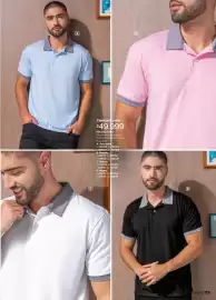 Catálogo Marketing Personal Página 173