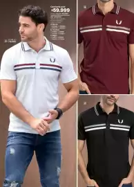 Catálogo Marketing Personal Página 174