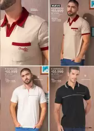 Catálogo Marketing Personal Página 175