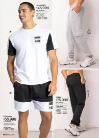 Catálogo Marketing Personal Página 176