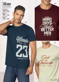 Catálogo Marketing Personal Página 177