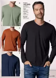 Catálogo Marketing Personal Página 179