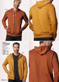 Catálogo Marketing Personal Página 180