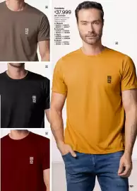 Catálogo Marketing Personal Página 181