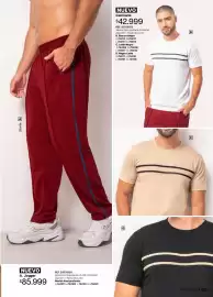 Catálogo Marketing Personal Página 183