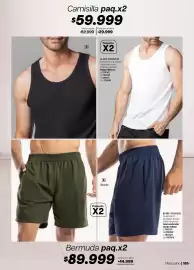 Catálogo Marketing Personal Página 185