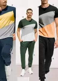Catálogo Marketing Personal Página 186