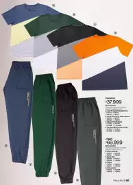 Catálogo Marketing Personal Página 187
