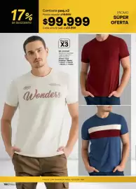 Catálogo Marketing Personal Página 188