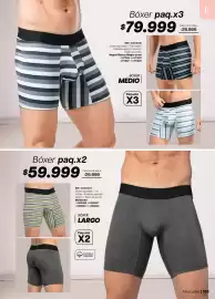 Catálogo Marketing Personal Página 193