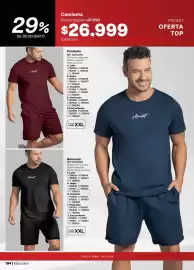 Catálogo Marketing Personal Página 194