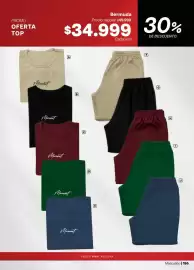 Catálogo Marketing Personal Página 195