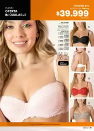Catálogo Marketing Personal Página 31