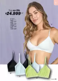 Catálogo Marketing Personal Página 35