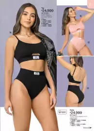 Catálogo Marketing Personal Página 37