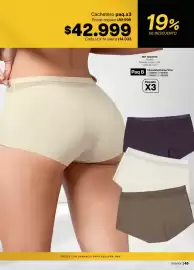 Catálogo Marketing Personal Página 45