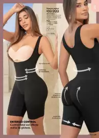 Catálogo Marketing Personal Página 5