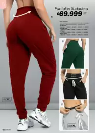 Catálogo Marketing Personal Página 52