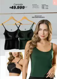 Catálogo Marketing Personal Página 55