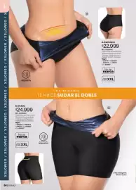 Catálogo Marketing Personal Página 56