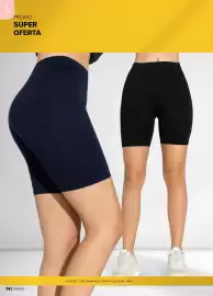 Catálogo Marketing Personal Página 58