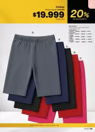 Catálogo Marketing Personal Página 59