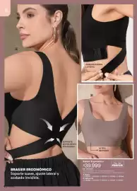 Catálogo Marketing Personal Página 6