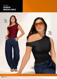Catálogo Marketing Personal Página 64