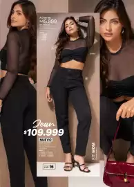 Catálogo Marketing Personal Página 67