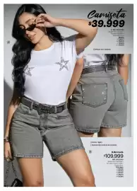 Catálogo Marketing Personal Página 72