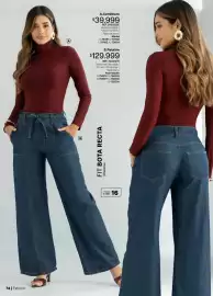 Catálogo Marketing Personal Página 74
