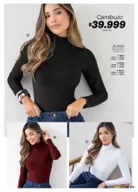 Catálogo Marketing Personal Página 75