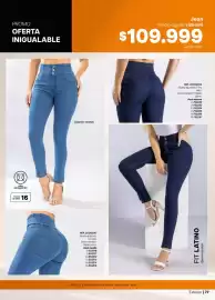 Catálogo Marketing Personal Página 77
