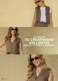 Catálogo Marketing Personal Página 78