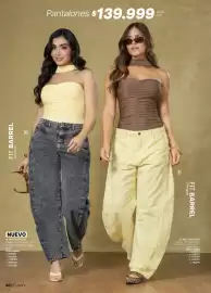 Catálogo Marketing Personal Página 80