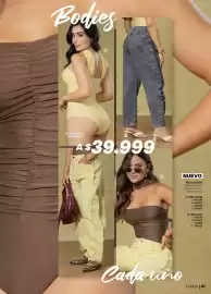 Catálogo Marketing Personal Página 81
