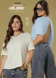 Catálogo Marketing Personal Página 82