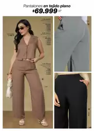 Catálogo Marketing Personal Página 85