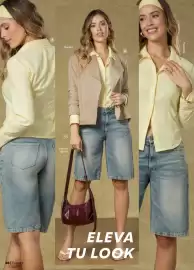 Catálogo Marketing Personal Página 86