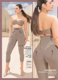 Catálogo Marketing Personal Página 9